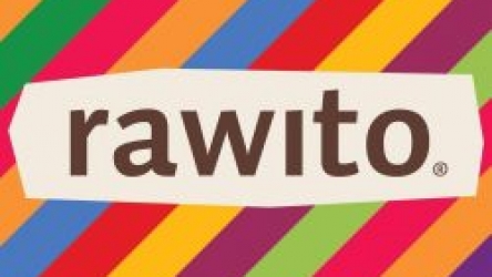 Rawito (recenze)