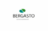 Bergasto (recenze)
