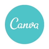 Canva – grafický online editor