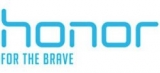 Honor – for the brave