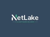 Netlake.cz – recenze ICT outsourcingu (recenze)