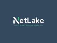 Netlake.cz – recenze ICT outsourcingu (recenze)