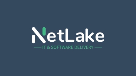 Netlake.cz – recenze ICT outsourcingu (recenze)