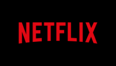Netflix – (r)evoluce streamování