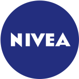 Nivea (recenze)