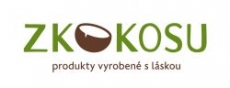 Z kokosu (recenze)