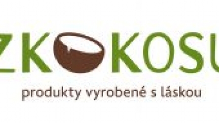 Z kokosu (recenze)