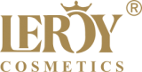 Leroy Cosmetics – kosmetika pro náročné