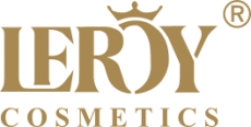 Leroy Cosmetics – kosmetika pro náročné