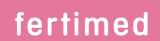 Fertimed (recenze)