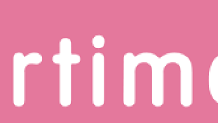 Fertimed (recenze)