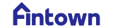 Fintown (recenze)
