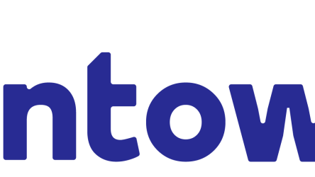 Fintown (recenze)