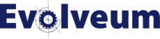 Evolveum (recenze)
