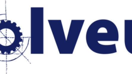 Evolveum (recenze)