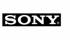 Sony – „Be Moved“