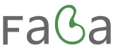 Faba Capital (recenze)