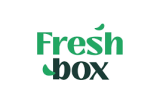 Freshbox (recenze)