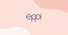 Eppi (recenze)