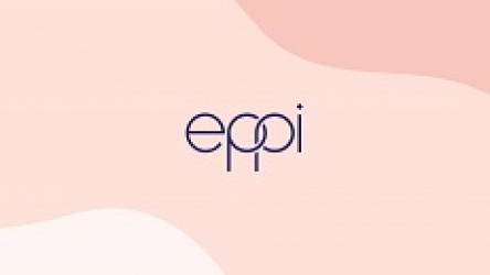Eppi (recenze)