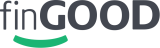 Fingood (recenze)