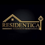 Residentica (recenze)