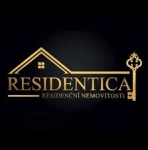 Residentica (recenze)