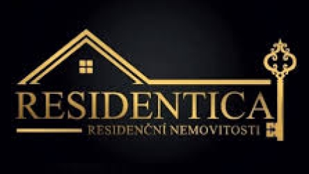 Residentica (recenze)