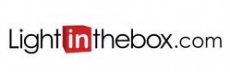LightInTheBox – nakupujte pohodlně