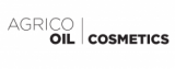 Agrico Oil – olej z Argánie