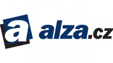 Alza (recenze)