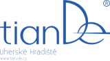 TianDe – přírodní kosmetika