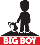 Big Boy (recenze)