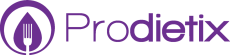 Prodietix – keto dieta