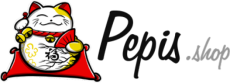 Pepis e-shop (recenze)