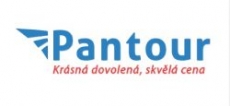 CK Pantour – splňte si cestovatelské sny