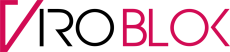 ViroBlok.cz – dokonalá ochrana