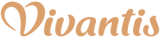 Vivantis – e-shop s tradicí