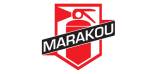 Marakou (recenze)