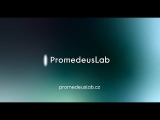 Promedeus (recenze)