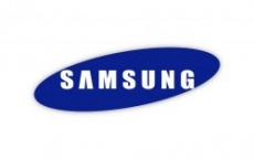 Samsung – zrod legendy