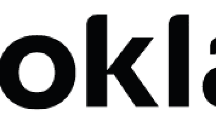 iDoklad (recenze)