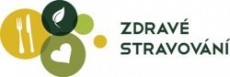 Zdravé stravování – jídlo s láskou
