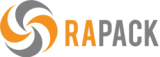 RAPACK – obalové materiály