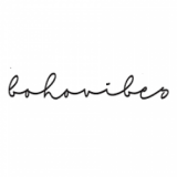 Bohovibes (recenze