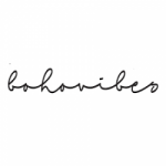 Bohovibes (recenze