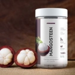 Mangosteen – zázrak nebo podvod