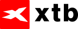 XTB (recenze)