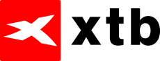 XTB (recenze)